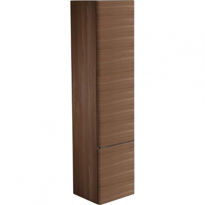 Шкаф-пенал IDEAL STANDARD SOFTMOOD T7817S6 Шкаф-пенал IDEAL STANDARD SOFTMOOD T7817S6