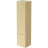 Шкаф-пенал IDEAL STANDARD SOFTMOOD T7836S5