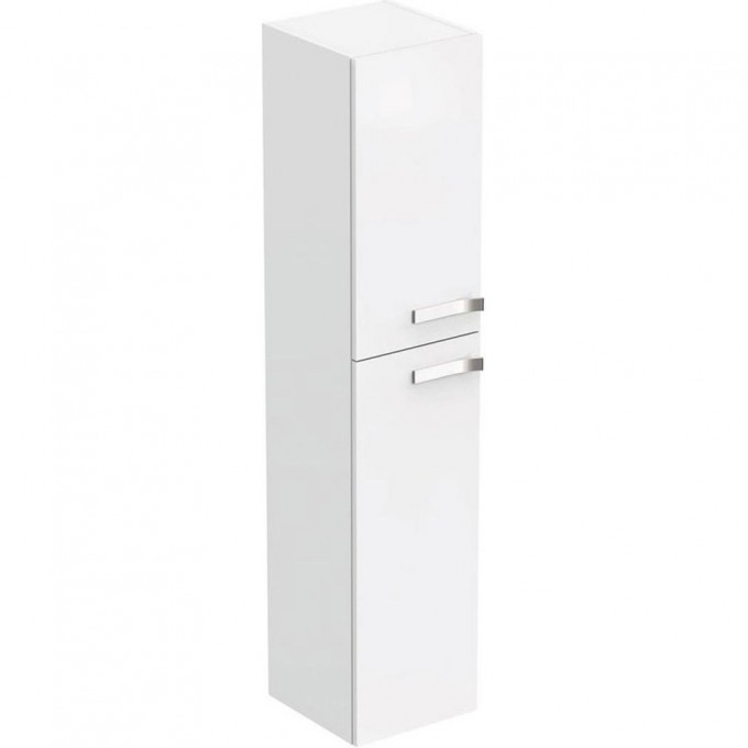 Шкаф-пенал IDEAL STANDARD STRADA K2683WG Шкаф-пенал IDEAL STANDARD STRADA K2683WG