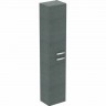 Шкаф-пенал IDEAL STANDARD TEMPO E3243SG