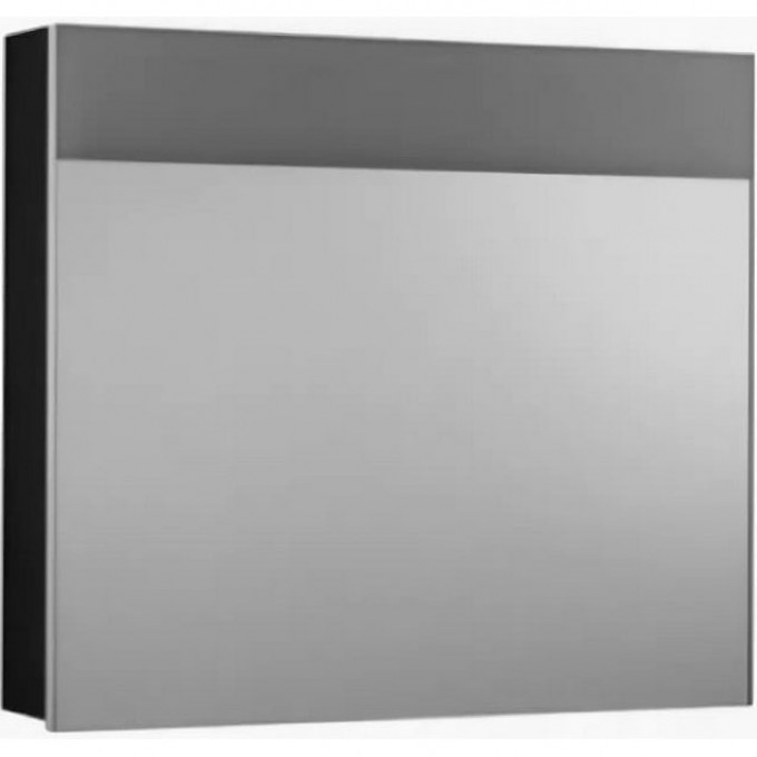 Шкаф-зеркало IDEAL STANDARD SMALL + T4175CT Шкаф-зеркало IDEAL STANDARD SMALL + T4175CT