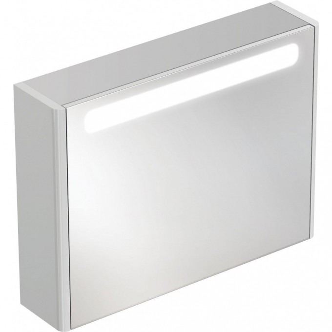 Шкаф-зеркало IDEAL STANDARD SOFTMOOD T7822WG Шкаф-зеркало IDEAL STANDARD SOFTMOOD T7822WG