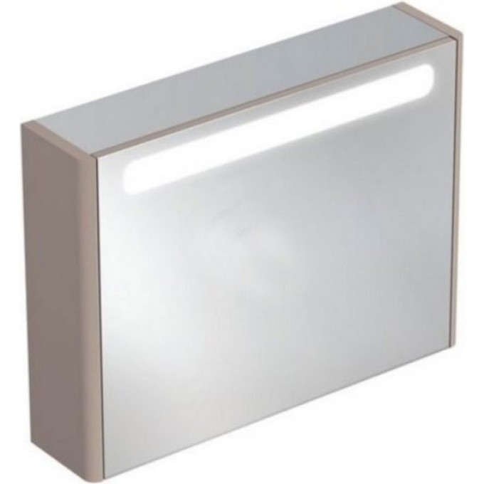 Шкаф-зеркало IDEAL STANDARD SOFTMOOD T7823S5 Шкаф-зеркало IDEAL STANDARD SOFTMOOD T7823S5