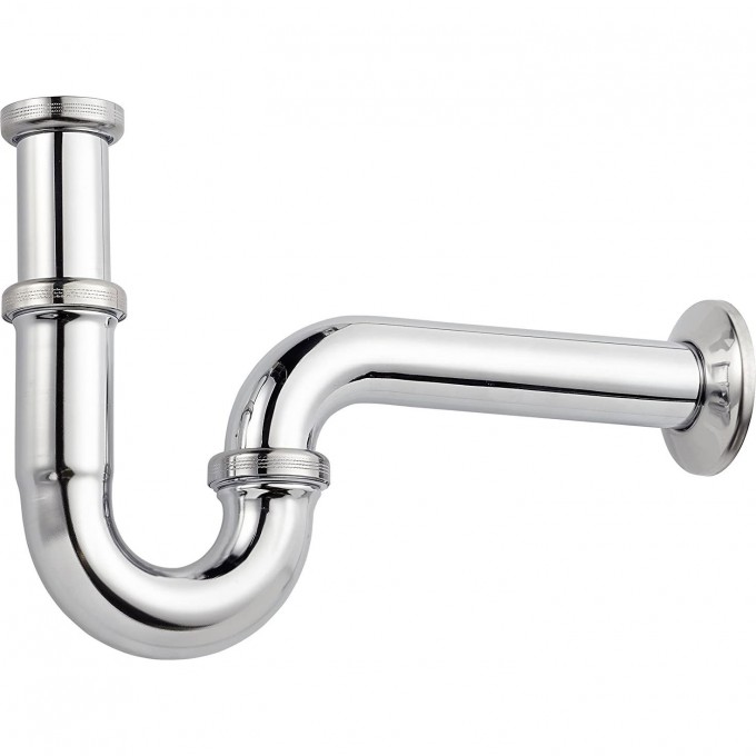 Сифон IDEAL STANDARD A2305AA Сифон IDEAL STANDARD A2305AA