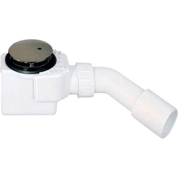 Сифон IDEAL STANDARD DOMOPLEX K7814AA Сифон IDEAL STANDARD DOMOPLEX K7814AA