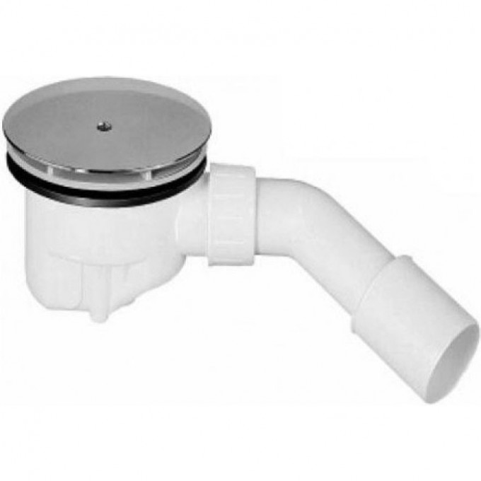 Сифон IDEAL STANDARD TEMPOPLEX K7817AA Сифон IDEAL STANDARD TEMPOPLEX K7817AA