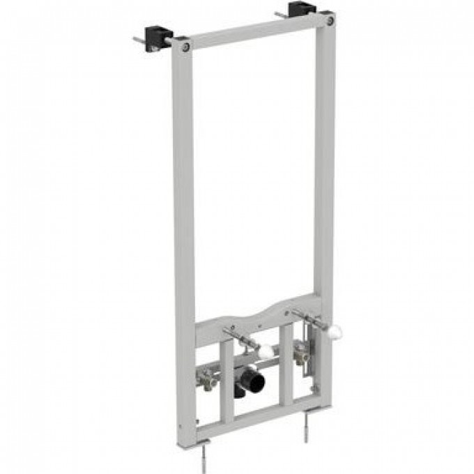 Система инсталляции для биде IDEAL STANDARD PROSYS R016267 Система инсталляции для биде IDEAL STANDARD PROSYS R016267