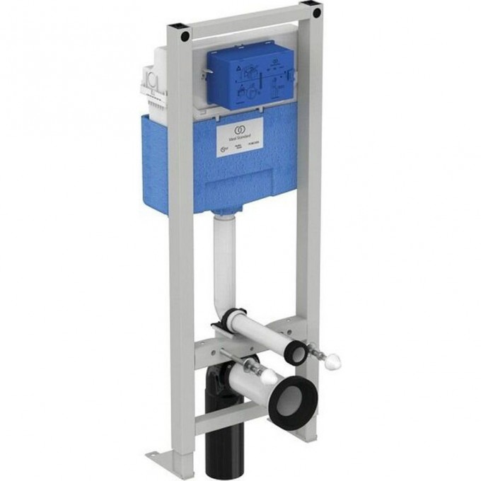 Система инсталляции IDEAL STANDARD PROSYS R020467 Система инсталляции IDEAL STANDARD PROSYS R020467