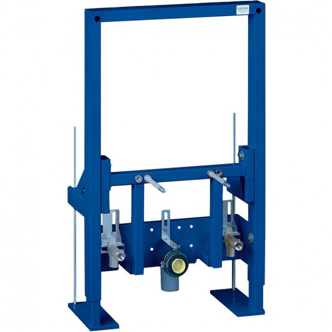 Система инсталляции IDEAL STANDARD VV610010 Система инсталляции IDEAL STANDARD VV610010