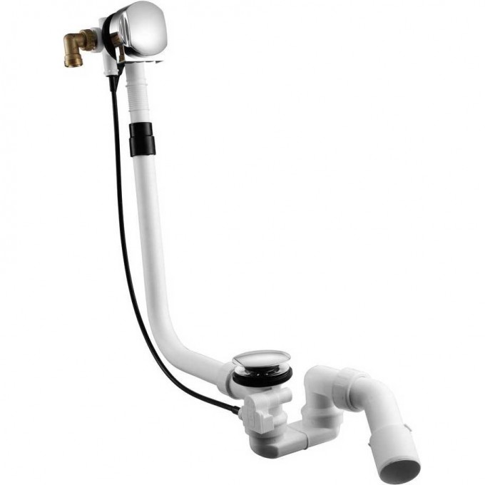 Система слива-перелива IDEAL STANDARD K7812AA Система слива-перелива IDEAL STANDARD K7812AA