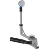 Система слива-перелива IDEAL STANDARD K7983AA