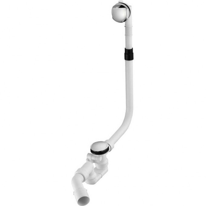 Система слива-перелива IDEAL STANDARD K8029AA Система слива-перелива IDEAL STANDARD K8029AA