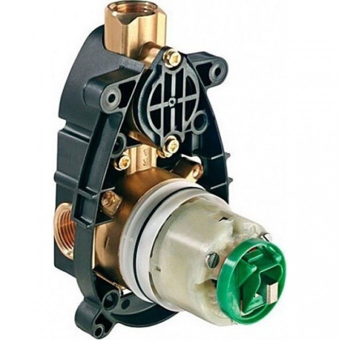 Скрытая часть IDEAL STANDARD ATTITUDE A2650NU