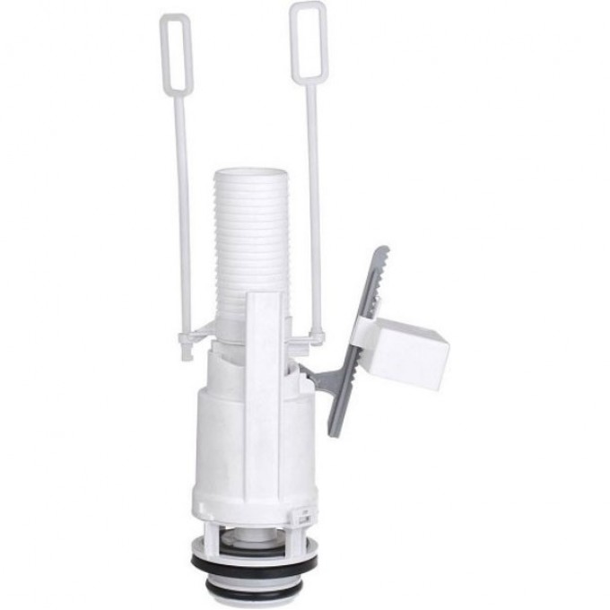 Сливной механизм для инсталляции IDEAL STANDARD W870167 Сливной механизм для инсталляции IDEAL STANDARD W870167