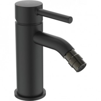 Смеситель для биде IDEAL STANDARD CERALINE BC197XG