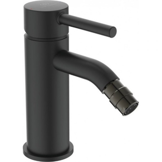 Смеситель для биде IDEAL STANDARD CERALINE BC197XG Смеситель для биде IDEAL STANDARD CERALINE BC197XG
