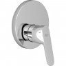 Смеситель для душа IDEAL STANDARD CERAPLAN 2 A5960AA
