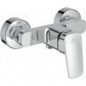 Смеситель для душа IDEAL STANDARD CERAPLAN BD250AA