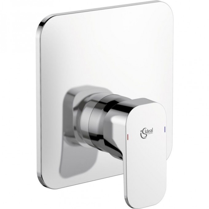 Смеситель для душа IDEAL STANDARD TONIC II A6339AA