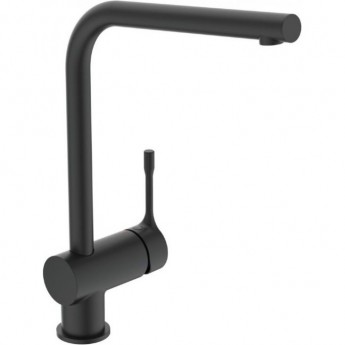 Смеситель для кухни IDEAL STANDARD CERALINE BC174XG