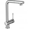 Смеситель для кухни IDEAL STANDARD CERALOOK BC176AA