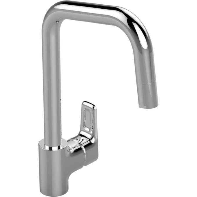 Смеситель для кухни IDEAL STANDARD CERAPLAN III B0960AA