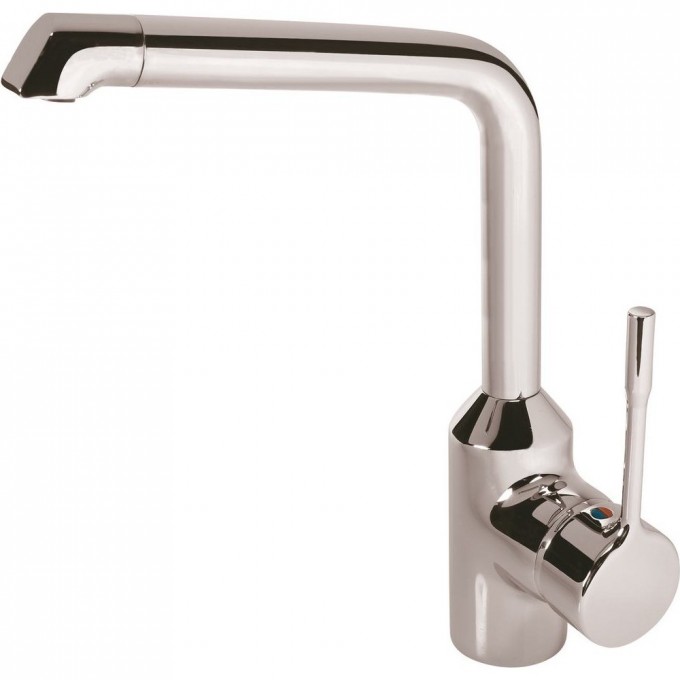 Смеситель для кухни IDEAL STANDARD RETTA B8985AA Смеситель для кухни IDEAL STANDARD RETTA B8985AA