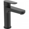 Смеситель для раковины IDEAL STANDARD CERAFINE O BC554XG