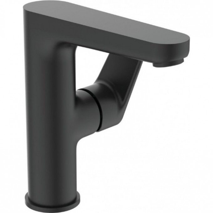 Смеситель для раковины IDEAL STANDARD CERAFINE O BC555XG