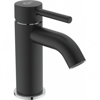Смеситель для раковины IDEAL STANDARD CERALINE BC203U4