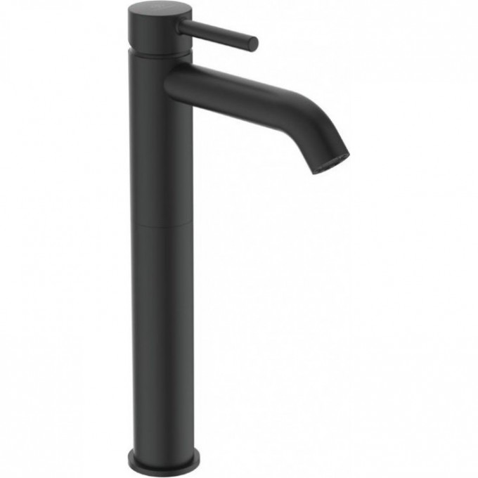 Смеситель для раковины IDEAL STANDARD CERALINE BC269XG Смеситель для раковины IDEAL STANDARD CERALINE BC269XG