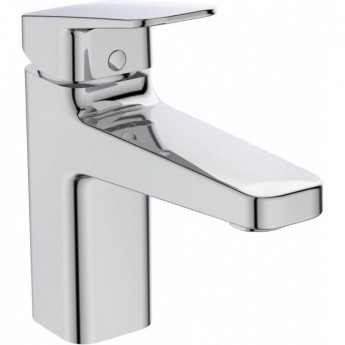 Смеситель для раковины IDEAL STANDARD CERAPLAN BD222AA
