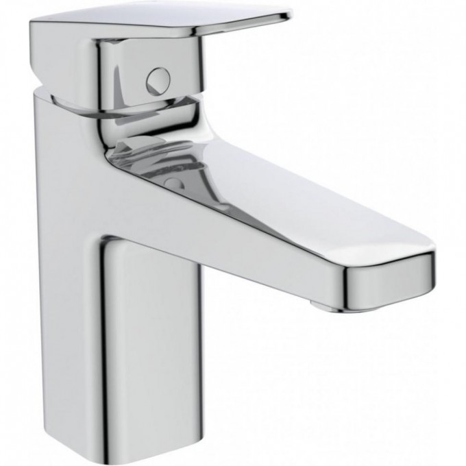 Смеситель для раковины IDEAL STANDARD CERAPLAN BD222AA