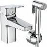 Смеситель для раковины IDEAL STANDARD CERAPLAN BD231AA