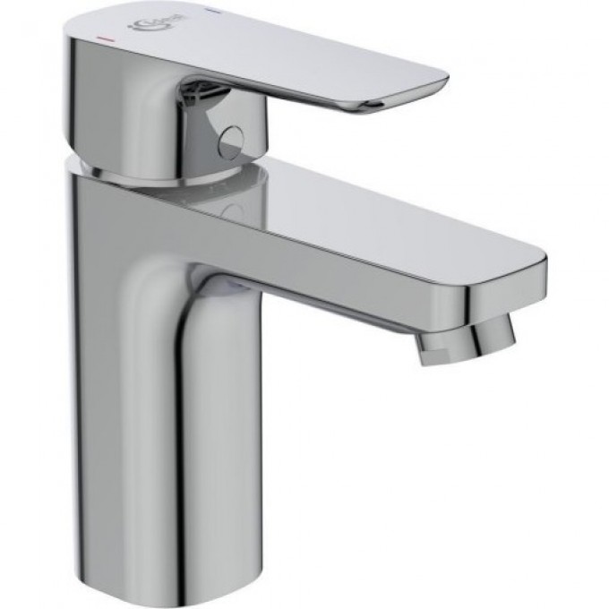 Смеситель для раковины IDEAL STANDARD CERAPLAN III BC567AA Смеситель для раковины IDEAL STANDARD CERAPLAN III BC567AA
