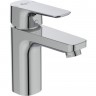 Смеситель для раковины IDEAL STANDARD CERAPLAN III BC567AA
