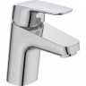 Смеситель для раковины IDEAL STANDART CERAFLEX B1710AA