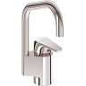 Смеситель для умывальника с высоким поворотным изливов IDEAL STANDARD CERASPRINT B9564AA