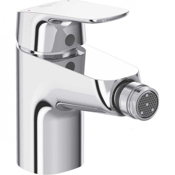 Смеситель IDEAL STANDARD CERAFLEX B1718AA Смеситель IDEAL STANDARD CERAFLEX B1718AA