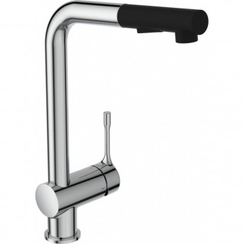 Смеситель IDEAL STANDARD CERALOOK BC178AA