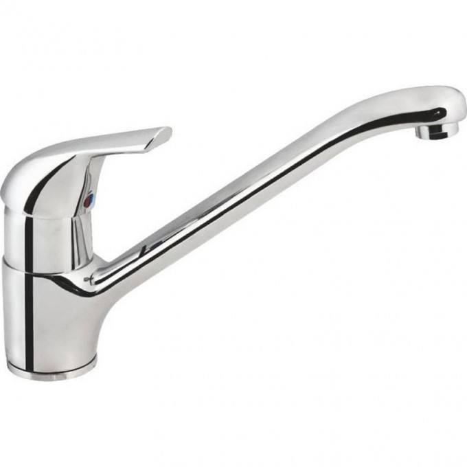 Смеситель IDEAL STANDARD CERAMIX NEW B7614AA Смеситель IDEAL STANDARD CERAMIX NEW B7614AA