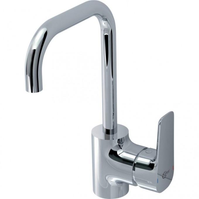 Смеситель IDEAL STANDARD CERAPLAN III B0708AA Смеситель IDEAL STANDARD CERAPLAN III B0708AA