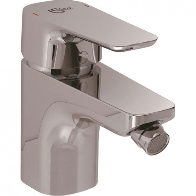 Смеситель IDEAL STANDARD CERAPLAN III B0713AA Смеситель IDEAL STANDARD CERAPLAN III B0713AA