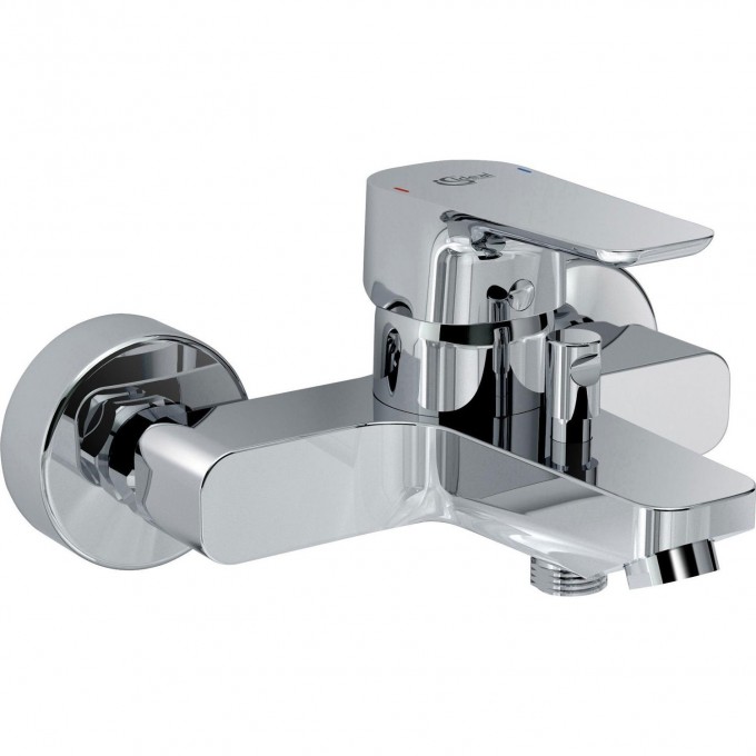 Смеситель IDEAL STANDARD CERAPLAN III B0718AA Смеситель IDEAL STANDARD CERAPLAN III B0718AA
