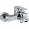 Смеситель IDEAL STANDARD CERAPLAN III B0718AA