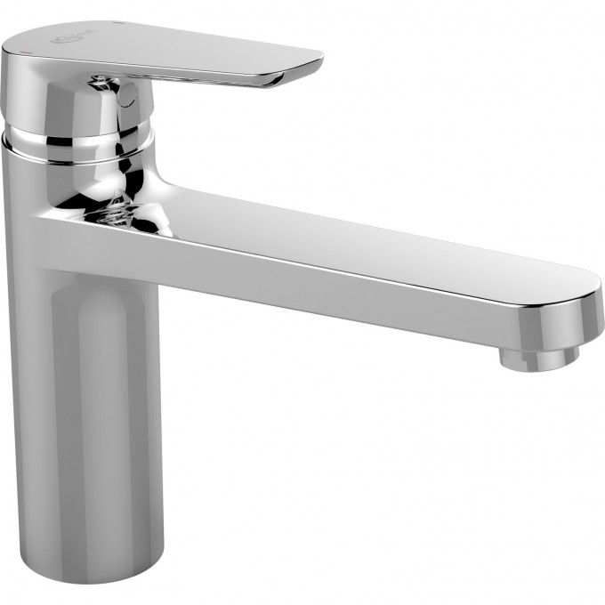 Смеситель IDEAL STANDARD CERAPLAN III B0952AA Смеситель IDEAL STANDARD CERAPLAN III B0952AA