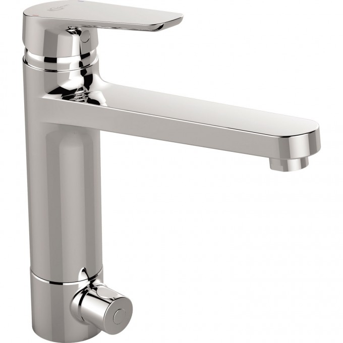 Смеситель IDEAL STANDARD CERAPLAN III B0955AA Смеситель IDEAL STANDARD CERAPLAN III B0955AA