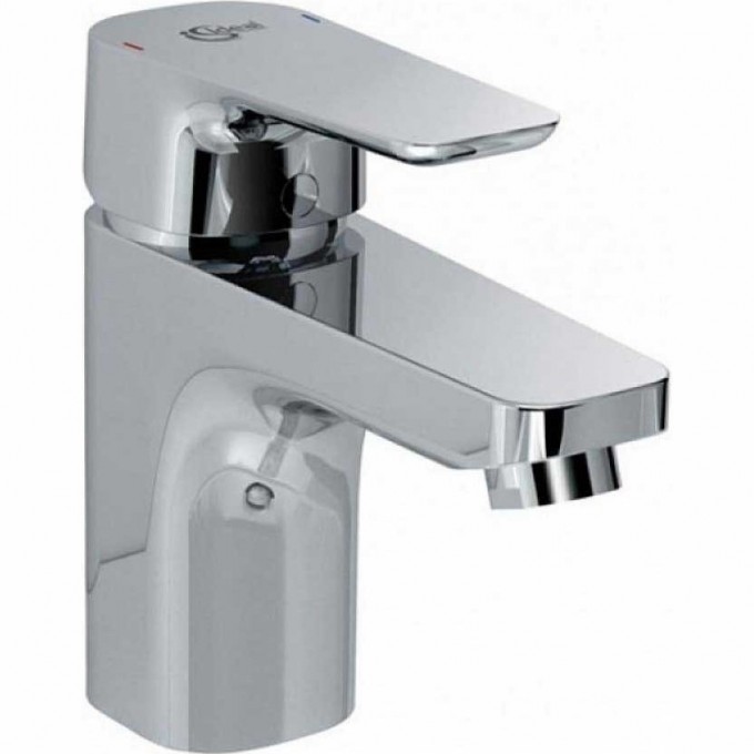Смеситель IDEAL STANDARD CERAPLAN III GRANDE B0704AA Смеситель IDEAL STANDARD CERAPLAN III GRANDE B0704AA