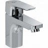 Смеситель IDEAL STANDARD CERAPLAN III GRANDE B0704AA