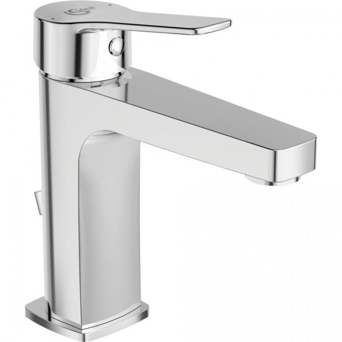 Смеситель IDEAL STANDARD ENTELLA BC232AA Смеситель IDEAL STANDARD ENTELLA BC232AA